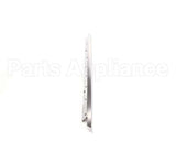 1197501 Southbend Range Door, Seal, Co Top, 60/40