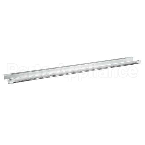 1197502 Compatible Southbend Door Stop