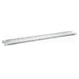 1197502 Compatible Southbend Door Stop