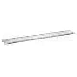 1197502 Compatible Southbend Door Stop