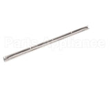 1197502 Southbend Range Door Stop, Asm, Co