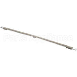 1197506 Compatible Southbend Door Seal - Bottom