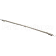 1197506 Compatible Southbend Door Seal - Bottom