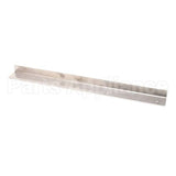 1197526 Compatible Southbend Plate, 60/40 Center Stri Ke, Co