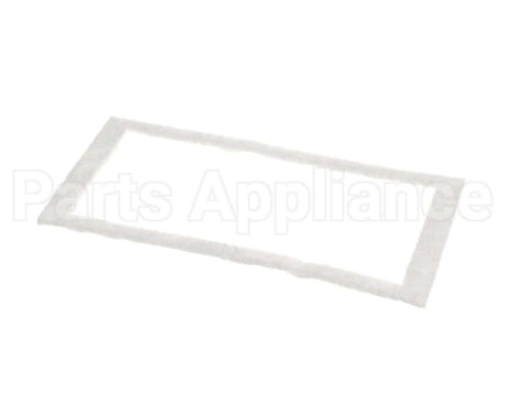 1197730 Southbend Range Gasket, Light Box