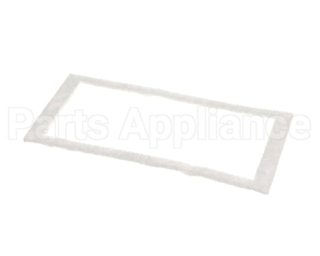 1197730 Southbend Range Gasket, Light Box