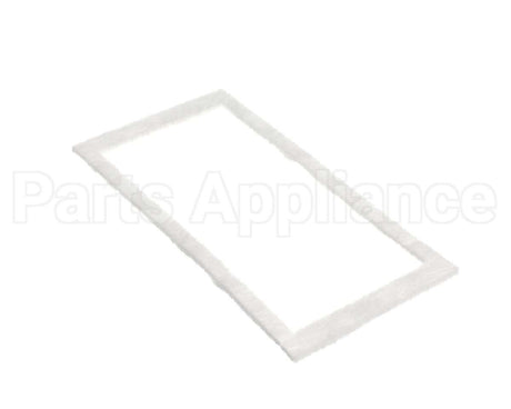 1197730 Southbend Range Gasket, Light Box