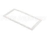 1197730 Southbend Range Gasket, Light Box
