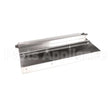 1197736 Compatible Southbend Rt Door Assembly, Solid, Co