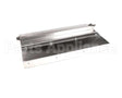 1197736 Southbend Range Rt Door Assembly, Solid, Co