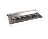 1197736 Southbend Range Rt Door Assembly, Solid, Co