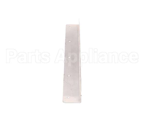 1197745 Southbend Range Plate, Center, Lt, Strike, Tv