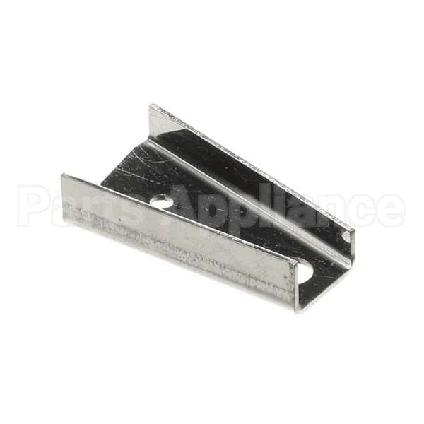 1197756 Compatible Southbend Pivotbracket, S/O Switch
