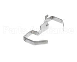 1197777 Southbend Range Shim, Slide Support