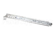 1197805 Southbend Range Slide Mntg Assembly, Std