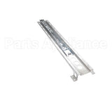 1197805 Southbend Range Slide Mntg Assembly, Std