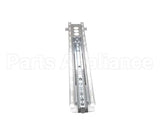 1197805 Southbend Range Slide Mntg Assembly, Std