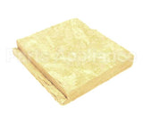 1197844 Southbend Range Insulation, Rt, Solid, Tv