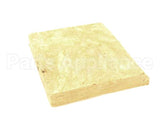 1197844 Southbend Range Insulation, Rt, Solid, Tv