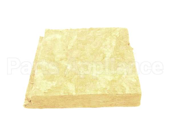 1197844 Southbend Range Insulation, Rt, Solid, Tv