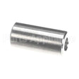 1198006 Compatible Southbend Spacer, Pivot 5/8 Od X 1.31 Lg