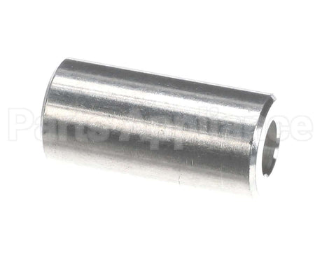 1198006 Southbend Range Spacer, Pivot 5/8 Od X 1.31 Lg
