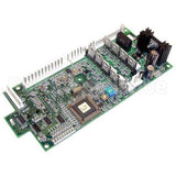119801 Compatible Groen Control Board