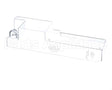 119806 Groen Cover Assembly, Panel Control