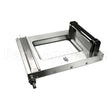 1198060 Compatible Southbend Door, Assembly, Win, Lef T, Vert, Tv