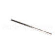 1198086 Compatible Southbend Doorstop, Top, Co