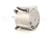 1198094 Southbend Range Motor Assembly,115V,Gh Eh