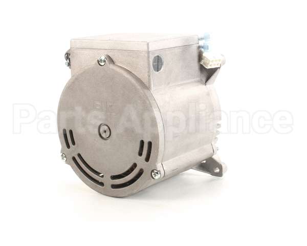 1198094 Southbend Range Motor Assembly,115V,Gh Eh
