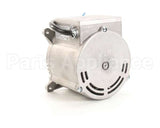 1198095 Southbend Range Motor Assembly,208V,Gh Eh