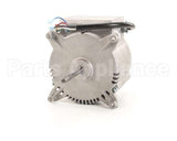 1198095 Southbend Range Motor Assembly,208V,Gh Eh