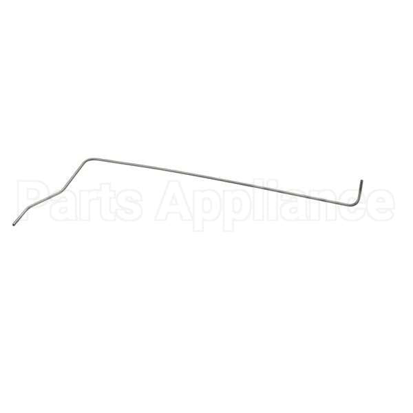 1198098 Compatible Southbend Tube, Rt Pilot Supply, 2 34R