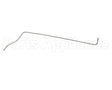 1198098 Southbend Range Tube, Rt Pilot Supply, 234R