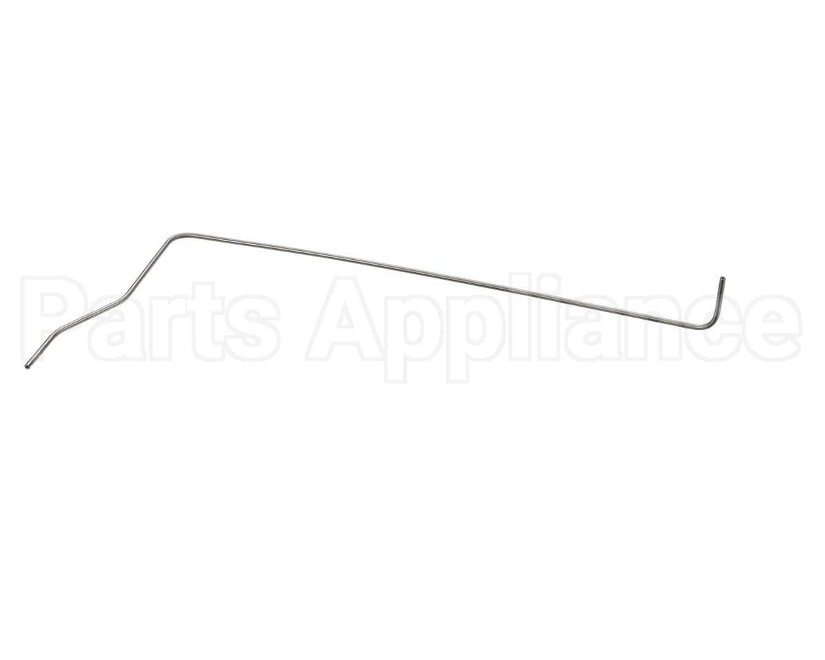 1198098 Southbend Range Tube, Rt Pilot Supply, 234R