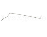 1198098 Southbend Range Tube, Rt Pilot Supply, 234R