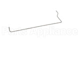 1198098 Southbend Range Tube, Rt Pilot Supply, 234R