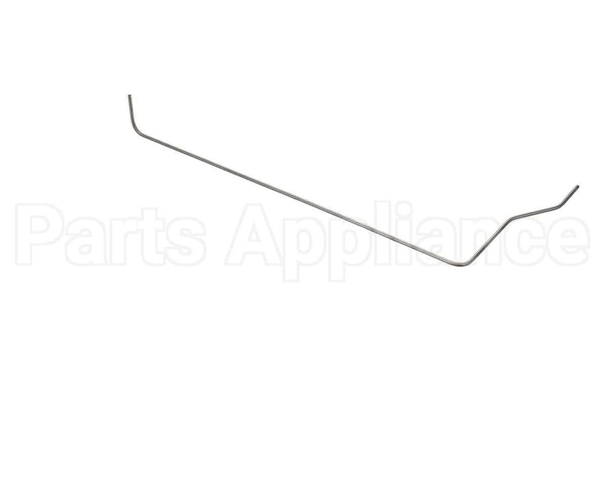 1198098 Southbend Range Tube, Rt Pilot Supply, 234R