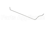 1198098 Southbend Range Tube, Rt Pilot Supply, 234R