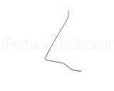 1198098 Southbend Range Tube, Rt Pilot Supply, 234R