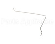 1198099 Southbend Range Tube, Lt Pilot Supply, 234R