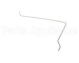 1198099 Southbend Range Tube, Lt Pilot Supply, 234R