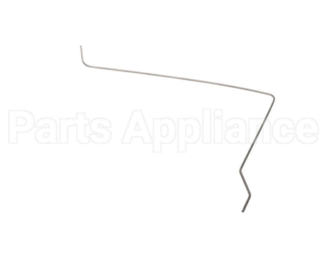 1198099 Southbend Range Tube, Lt Pilot Supply, 234R
