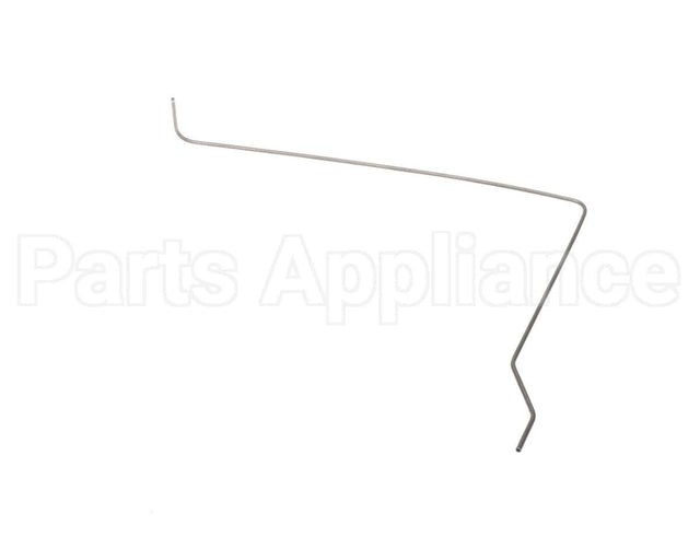 1198099 Southbend Range Tube, Lt Pilot Supply, 234R