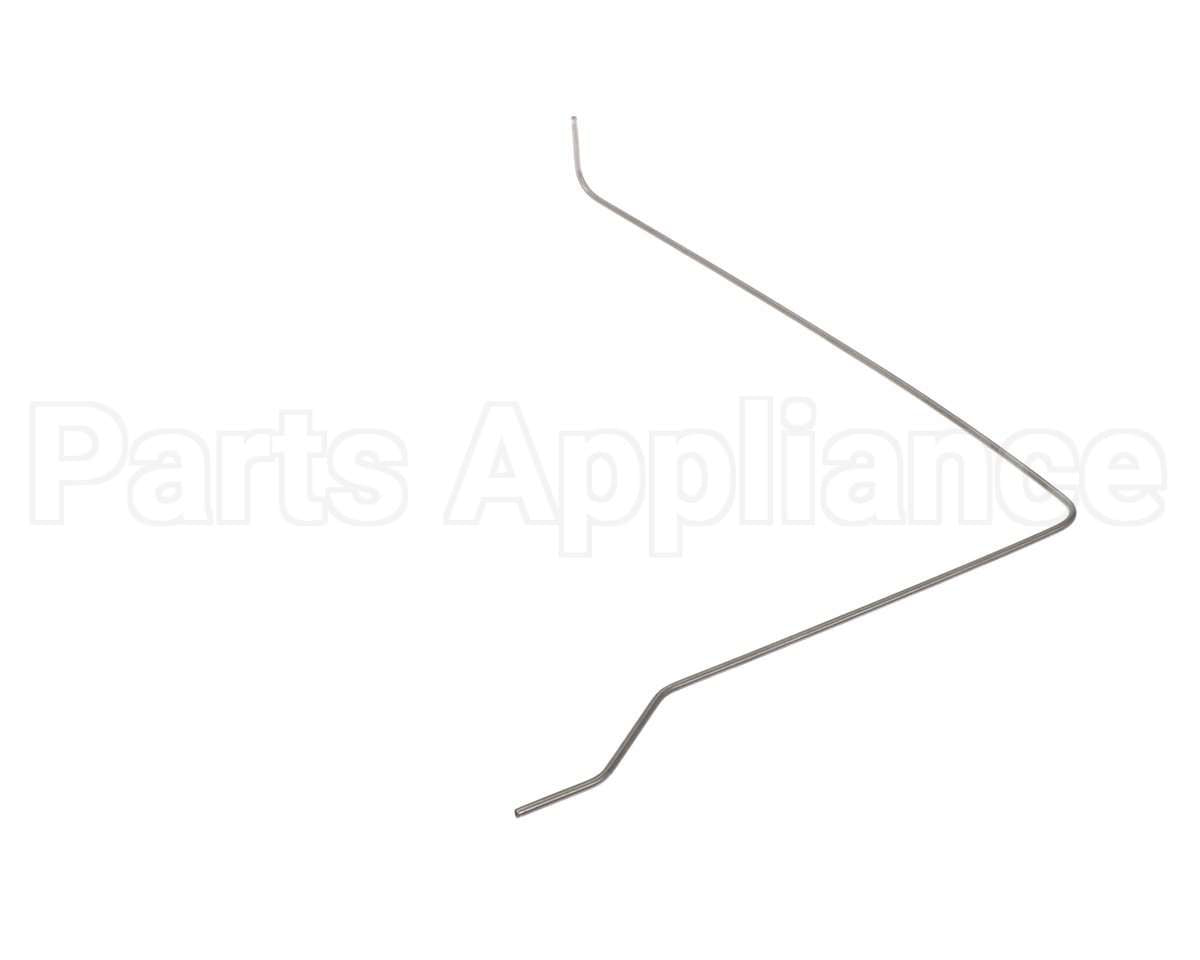 1198099 Southbend Range Tube, Lt Pilot Supply, 234R