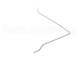 1198099 Southbend Range Tube, Lt Pilot Supply, 234R