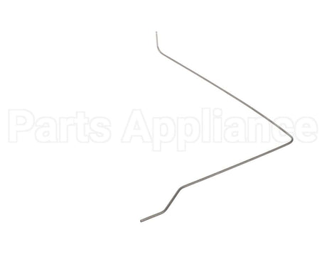 1198099 Southbend Range Tube, Lt Pilot Supply, 234R