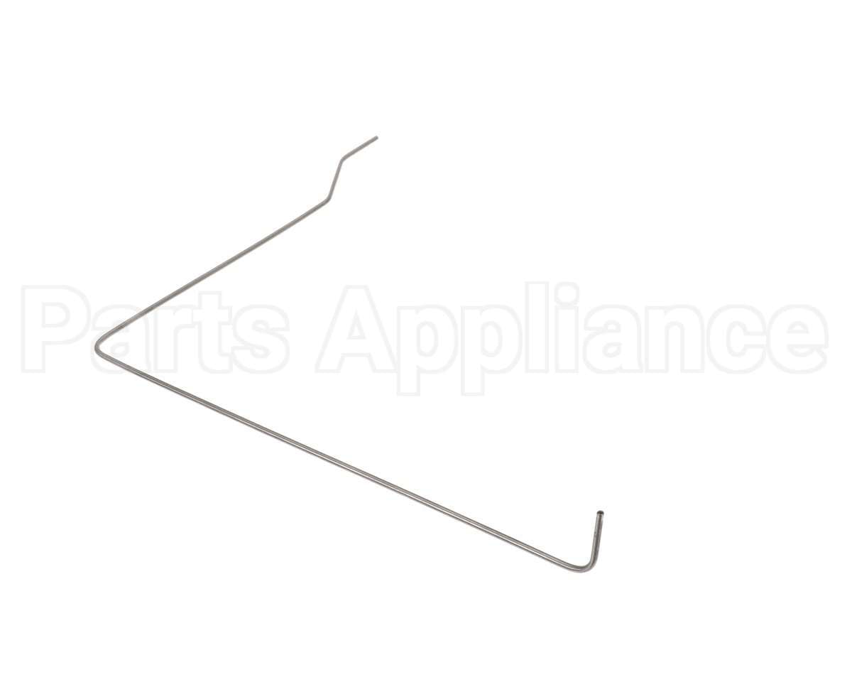 1198099 Southbend Range Tube, Lt Pilot Supply, 234R